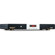 Monster Cable Monster Home Theater PowerCenter HTS 160...: Picture 2 thumbnail