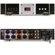 Monster Cable Home Theater HTS 3600 MkII...: Picture 4 thumbnail