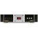 Monster Cable Home Theater HTS 3600 MkII...: Picture 1 thumbnail