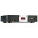 Monster Cable Home Theater HTS 3600 MkII...: Picture 2 thumbnail