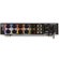 Monster Cable Home Theater HTS 3600 MkII...: Picture 3 thumbnail