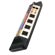 Monster Cable PowerCenter HTS 950, 8-Outlets, 4-Coax, ...: Picture 3 thumbnail