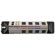 Monster Cable PowerCenter HTS 950, 8-Outlets, 4-Coax, ...: Picture 1 thumbnail