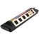 Monster Cable PowerCenter HTS 950, 8-Outlets, 4-Coax, ...: Picture 2 thumbnail