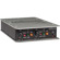 Millennia HV-32P: Picture 1 thumbnail