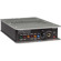 Millennia HV-35P: Picture 2 thumbnail