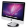 Mac Locks iMac High Security Plate: Picture 5 thumbnail