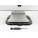 Mac Locks iMac High Security Plate: Picture 2 thumbnail
