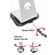 Mac Locks iMac High Security Plate: Picture 3 thumbnail