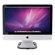 Mac Locks iMac High Security Plate: Picture 4 thumbnail