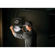 MagLite Mini Maglite: Picture 1 thumbnail