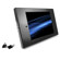 Mac Locks Enclosure for iPad 2/3/4, Black: Picture 3 thumbnail