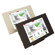 Mac Locks Enclosure for iPad 2/3/4, Black: Picture 2 thumbnail