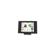 Mac Locks Enclosure Kiosk/Mount Bundle with Security Lock for iPad 2/3/4 & iPad Air, Black: Picture 3 thumbnail
