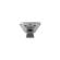 Mac Locks Maclocks Enclosure Kiosk/Mount w/Securit...: Picture 1 thumbnail