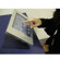 Mac Locks Maclocks Enclosure Kiosk/Mount w/Securit...: Picture 2 thumbnail