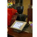 Mac Locks Maclocks Enclosure Kiosk/Mount w/Securit...: Picture 3 thumbnail