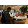 Mac Locks Enclosure Kiosk/Mount Bundle with Security Lock for iPad 2/3/4 & iPad Air, White: Picture 3 thumbnail
