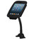 Mac Locks Flex Arm with iPad Mini Enclosure for iPad Mini 1/2/3, Black: Picture 4 thumbnail