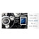 Mac Locks Flex Arm with iPad Mini Enclosure for iPad Mini 1/2/3, Black: Picture 3 thumbnail