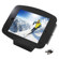 Mac Locks Space iPad Mini Enclosure Kiosk for iPad 2/3/4, iPad Air/Air 2/ iPad Pro 9.7", Black: Picture 4 thumbnail