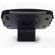 Mac Locks Space iPad Mini Enclosure Kiosk for iPad 2/3/4, iPad Air/Air 2/ iPad Pro 9.7", Black: Picture 1 thumbnail