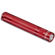 MagLite Solitaire: Picture 4 thumbnail