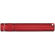 MagLite Solitaire: Picture 1 thumbnail