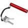 MagLite Solitaire: Picture 2 thumbnail