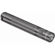 MagLite Solitaire: Picture 1 thumbnail