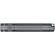MagLite Solitaire: Picture 2 thumbnail