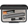 MagLite Solitaire: Picture 4 thumbnail