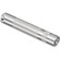 MagLite Solitaire: Picture 4 thumbnail