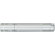MagLite Solitaire: Picture 1 thumbnail