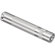 MagLite Solitaire: Picture 2 thumbnail