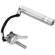 MagLite Solitaire: Picture 3 thumbnail