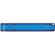 MagLite Solitaire: Picture 1 thumbnail