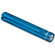 MagLite Solitaire: Picture 2 thumbnail