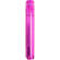 MagLite Solitaire: Picture 2 thumbnail