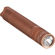 MagLite Solitaire: Picture 3 thumbnail