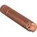 MagLite Solitaire: Picture 1 thumbnail