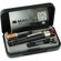 MagLite Spectrum Solitaire 1-Cell AAA Re...: Picture 2 thumbnail