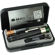 MagLite Spectrum Solitaire 1-Cell AAA Gr...: Picture 1 thumbnail
