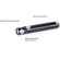 MagLite Spectrum Solitaire 1-Cell AAA Gr...: Picture 2 thumbnail