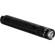 MagLite Solitaire: Picture 1 thumbnail