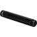 MagLite Solitaire: Picture 2 thumbnail