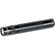Maglite 1-Cell AAA Solitaire Flashlight,...: Picture 2 thumbnail