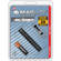 Maglite 1-Cell AAA Solitaire Flashlight,...: Picture 1 thumbnail