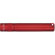 MagLite K3A036: Picture 1 thumbnail