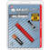 MagLite K3A036: Picture 2 thumbnail
